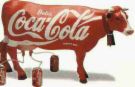 dima coca
